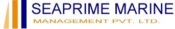 Seaprime Logo
